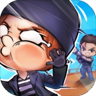 逃跑吧少年8.6.3版