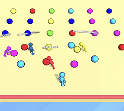 适合大众玩的休闲冒险手游合集