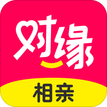 对缘终身会员版