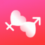 心暖暖视频纯净版