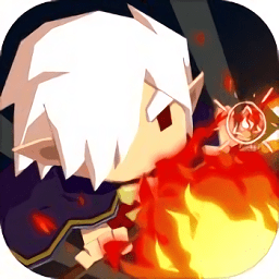 见习猎魔团公测版