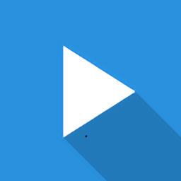 白嫖影视无限版