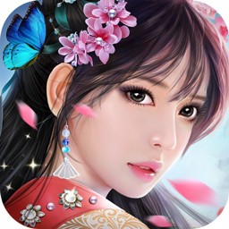 美人传qq游戏大厅版