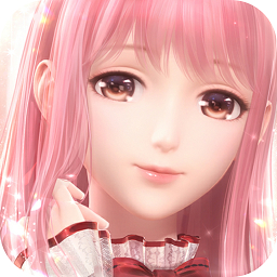 天使之恋无限金币版