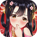 九州仙剑传h5