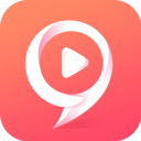 九秀直播免会员版