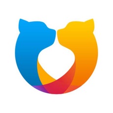 交易猫手游交易平台正式版