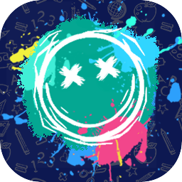 你画我歪免费版