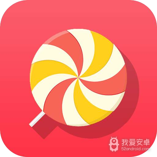 淘淘小说影视版