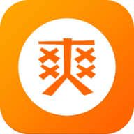 快爽小说绿色版