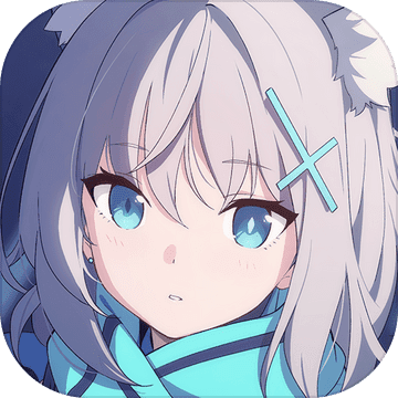 蔚蓝档案测试服