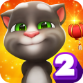 我的汤姆猫2内置菜单版2022
