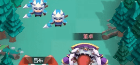 精品热玩的星星消消乐手游合集