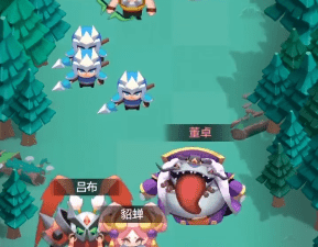 精品热玩的星星消消乐手游合集