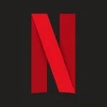 网飞netflix