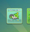 rovio classics angry birds