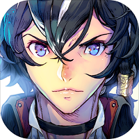 魅影再临Exos Heroes