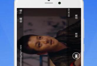 类似四虎影院的app合集