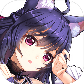 逆袭幻想传完整版