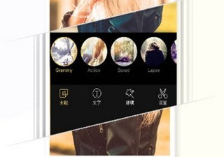 和甜言交友同类的app合集