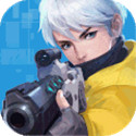 孤岛先锋oppo版