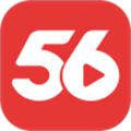56视频tv版