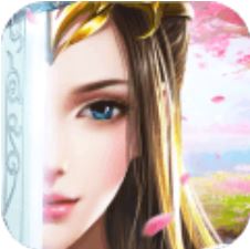 封神幻想公益服