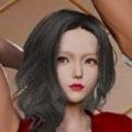 袭梦都市中文完结作弊版