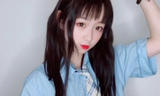 免费不要钱的摄像摄影app合集