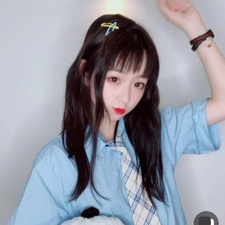 免费不要钱的摄像摄影app合集