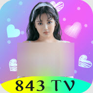 春天直播永久vip版