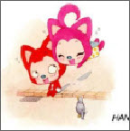 桃子影视破解版