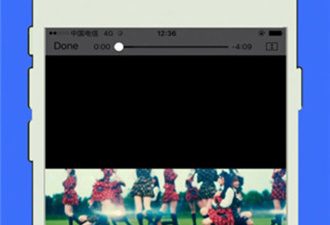 类似久视频的app合集