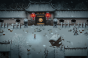 《暖雪》七剑修罗流搭配指南