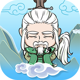 掌门求带飞九游版
