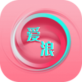 爱浪直播游戏版