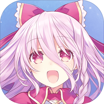 约战凛绪轮回 B站版