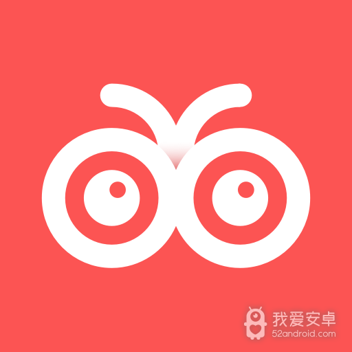 TT看啥片破解版