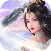 破天世界变态版