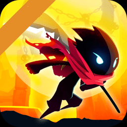 暗影刺客(钻石金钱)