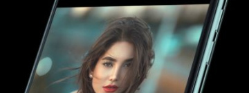 可以拍照的手游合集