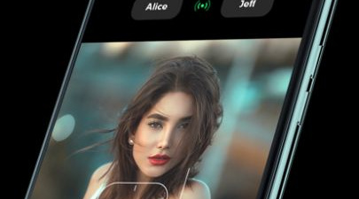 可以拍照的手游合集