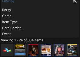 steam中国版app合集