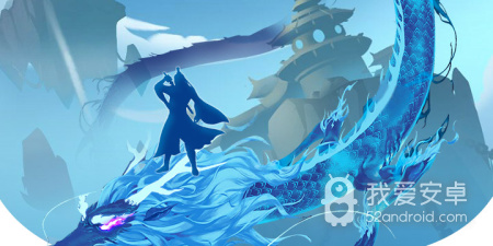 像太古仙尊这样的手游合集