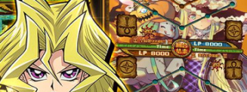 锻炼智商的app合集