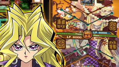 锻炼智商的app合集