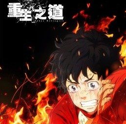 漫画之家轻享版