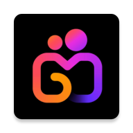 快闪短视频精品版