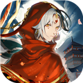 神雕侠侣2taptap版