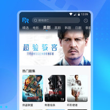 成年人深夜免费看短视频的十大app合集